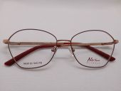 Оправа Nikitana NK 9153