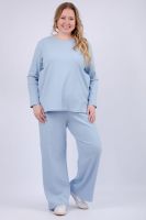 Мадлен костюм женский [голубой]