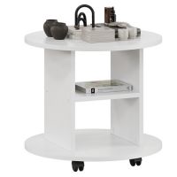 Стол журнальный «Остин»