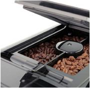 Кофемашина Melitta BARISTA TS SMART PLUS SST F860-400