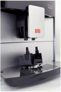Кофемашина Melitta BARISTA TS SMART PLUS SST F860-400