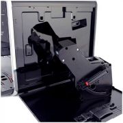 Кофемашина Melitta BARISTA TS SMART PLUS SST F860-400