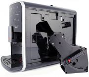 Кофемашина Melitta BARISTA TS SMART PLUS SST F860-400