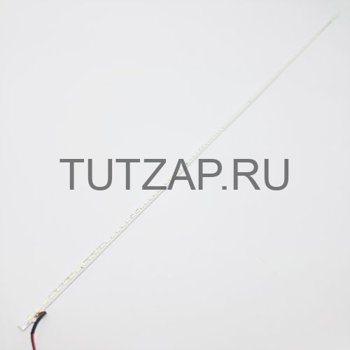 Подсветка DOJ.E320.10234-630MA-54V для монитора CrystalStorm HA320-B1