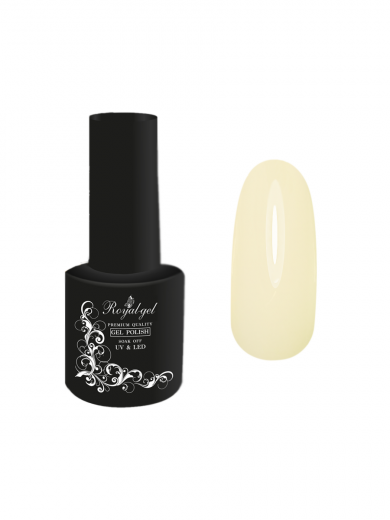 OBGC11 жидкий гель для наращивания и укрепления цветной