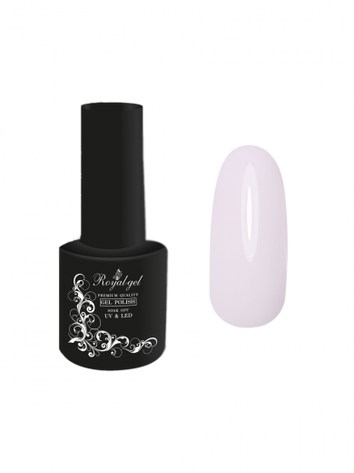 OBGC06 жидкий гель для наращивания и укрепления цветной