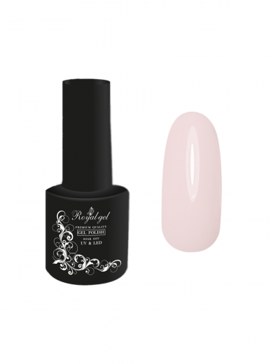 OBGC04 жидкий гель для наращивания и укрепления цветной