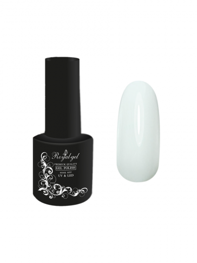 OBGC02 жидкий гель для наращивания и укрепления цветной