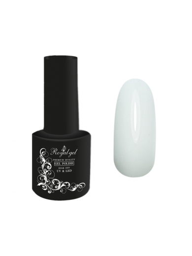 OBGC01 жидкий гель для наращивания и укрепления цветной