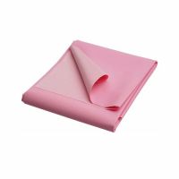 Клеенка подкладная резинотканевая тип Б 45 м*0,8 м “Искож”