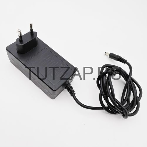 Блок питания DC-907-1204000 для монитора CrystalStorm HA320-B1