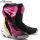 Alpinestars Supertech R Magenta White Yellow