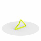 ВЕЛОПАРКОВКА "MELT 2"