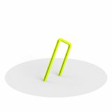 ВЕЛОПАРКОВКА "MELT 4"