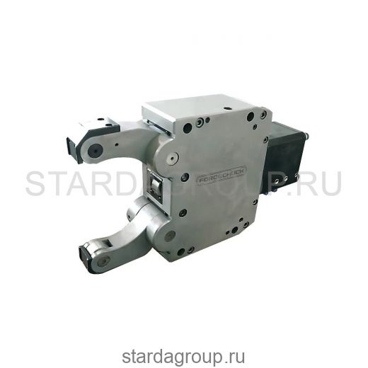 Люнет токарный TSR FORCECHUCK