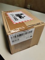 Аккумулятор Li-ion 22,2V беспроводного пылесоса TEFAL X-Pert 3.60 моделей TY6933, TY6975. Артикул FS-9100039576.