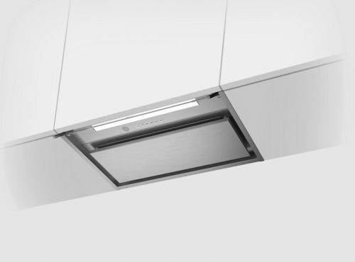 Вытяжка Elica BOXIN ADV PLUS @ IX/A/60-PRF0191539