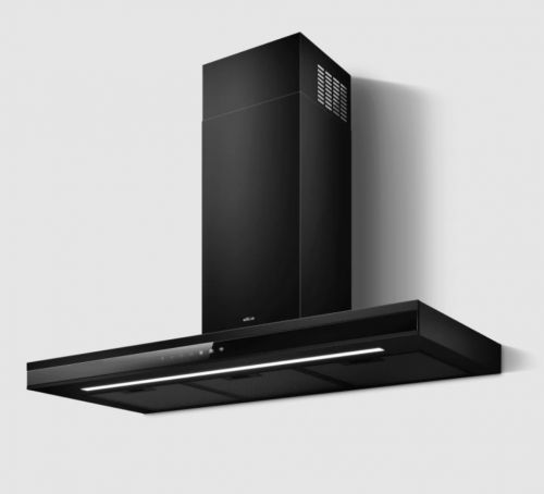 Вытяжка Elica ADELE @ BLMAT/A/90-PRF0199699