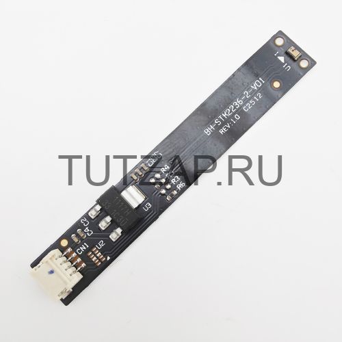 Датчик BH-STK2236-2-V01 REV:1.0 для монитора Titan Hero P275MV MAX