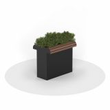 ВАЗОН «PRAKTIK 1»