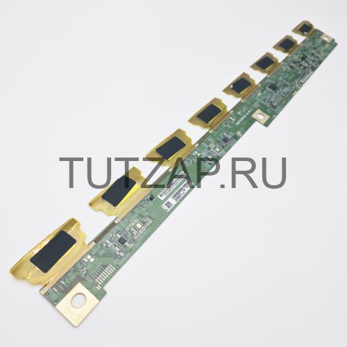 Планка матрицы SG270HD02-3-XC-1 для монитора Titan Hero P275MV MAX