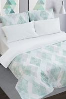 Перкаль [в ассортименте] NUANCE PALETTE Talisman постельное белье