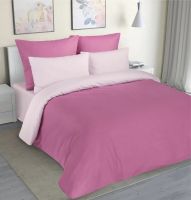 Перкаль [в ассортименте] NUANCE PALETTE Wild Rose постельное белье