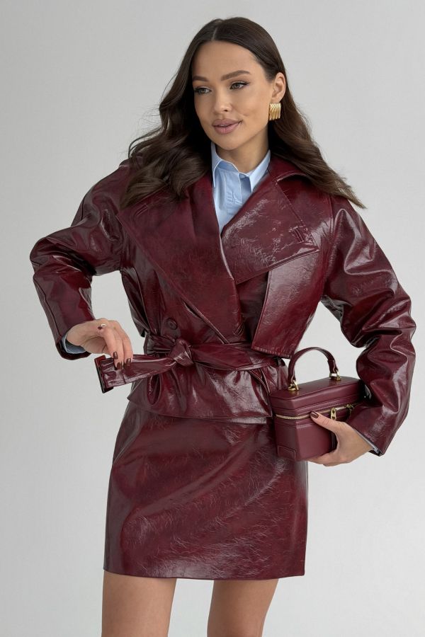 Жакет 3141.1 | р. 44-50