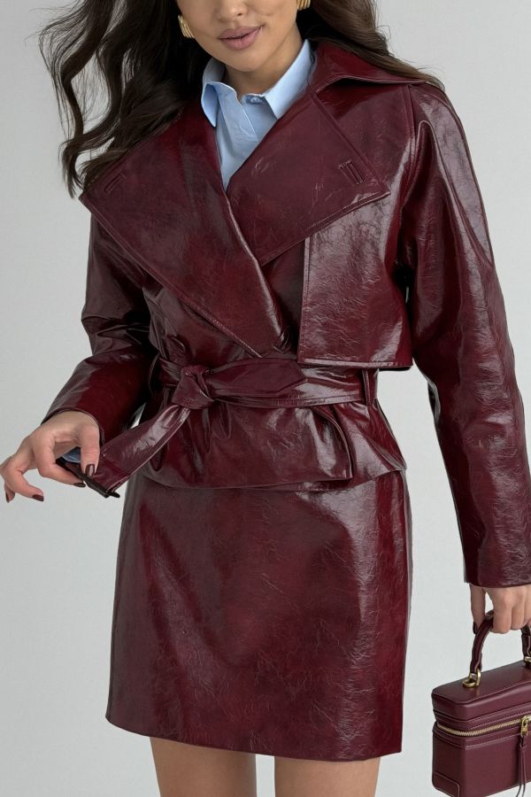 Жакет 3141.1 | р. 44-50