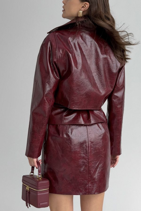 Жакет 3141.1 | р. 44-50