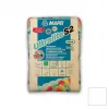 Клей на Цементной Основе Mapei Ultralite S2 Bianco 15кг Белый, Однокомпонентный,  Высоко Эластичный / Мапей Ультралайт С2 Бьянка