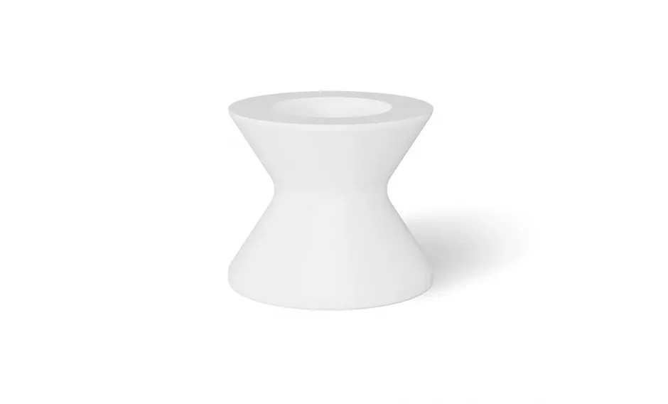 Изображение Стол-холодильник Ledge Lounger Roll