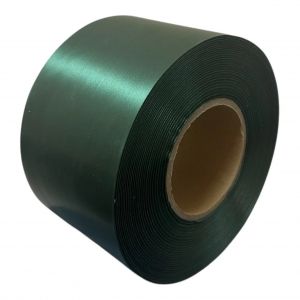 Сатин изумрудный Стандарт 100х200