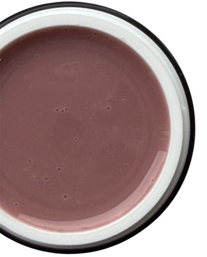 "COVER MASK" гель камуфлирующий