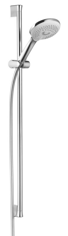 Душевой гарнитур Kludi Freshline хром 6794005-00