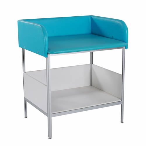 Пеленальный стол медицинский СП-03