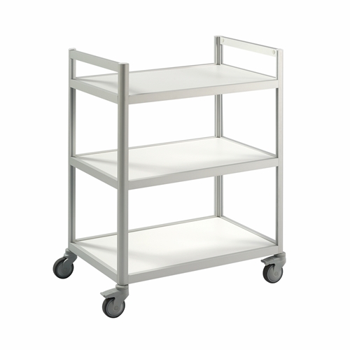 Стол инструментальный СИ-03