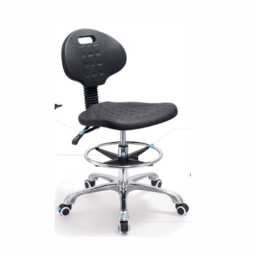 Стул оператора СТМ-01.02