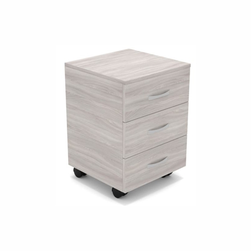 Тумба выкатная ТВ-03 (400*400*570)