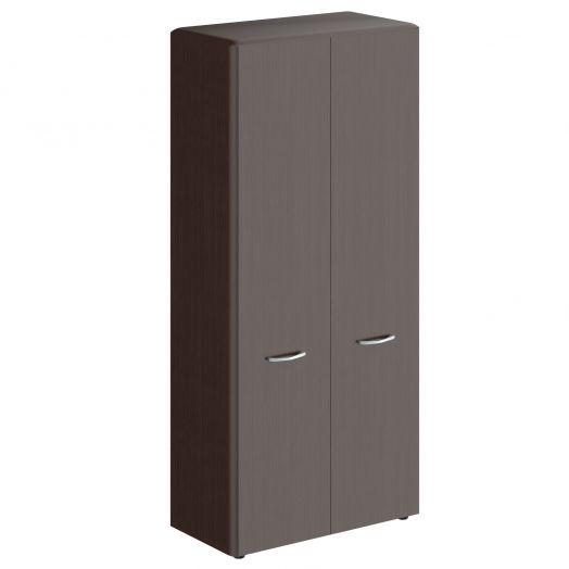 ДИОНИ Гардероб DCW 85