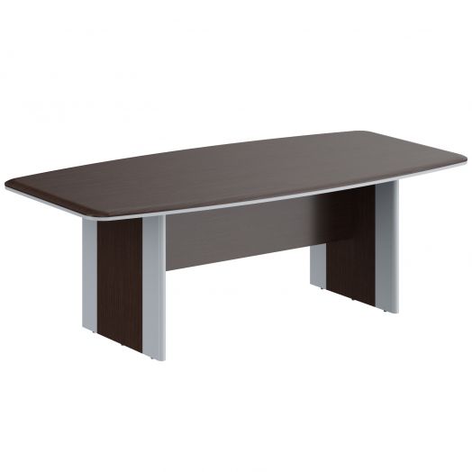 ДИОНИ Конференц-столы DCT 2211