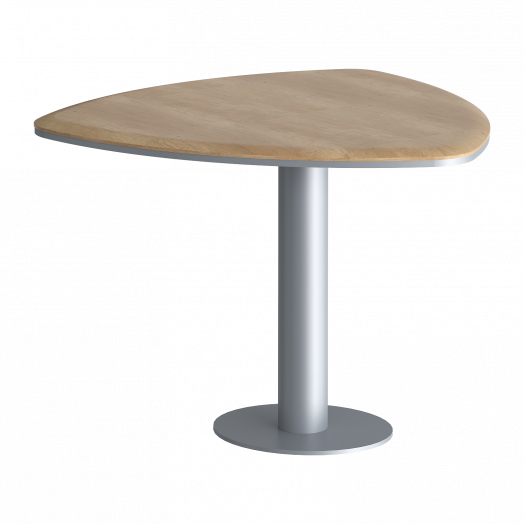 ДИОНИ Конференц-столы  DCT 110M.1