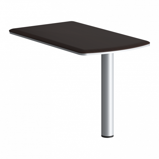 ДИОНИ Брифинг-приставка DB 127M.1