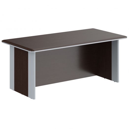 ДИОНИ Стол руководителя DST 1890H