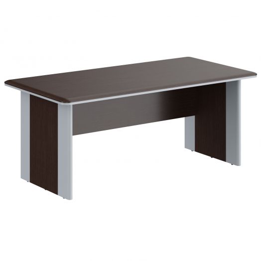 ДИОНИ Стол руководителя DST 1890