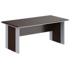 ДИОНИ Стол руководителя DST 1890