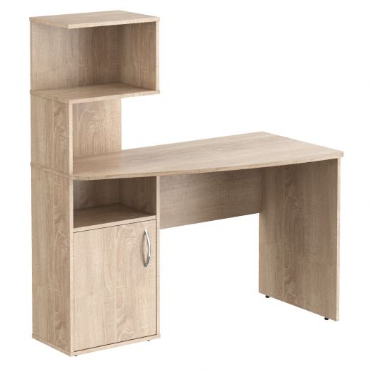 КОМП Стол компьютерный CD 1213(L)