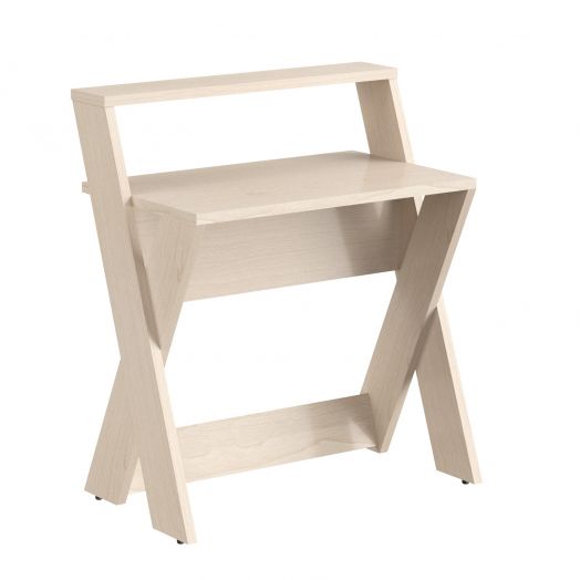 КОМП Стол компьютерный CD 810