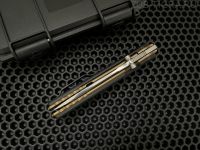 Нож ROCKSTEAD HIGO CF