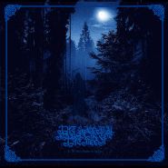 THE GLOOMY RADIANCE OF THE MOON - As The Stars Shatter In Agony